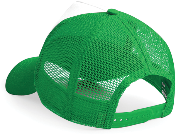 Casquette américaine – Image 591