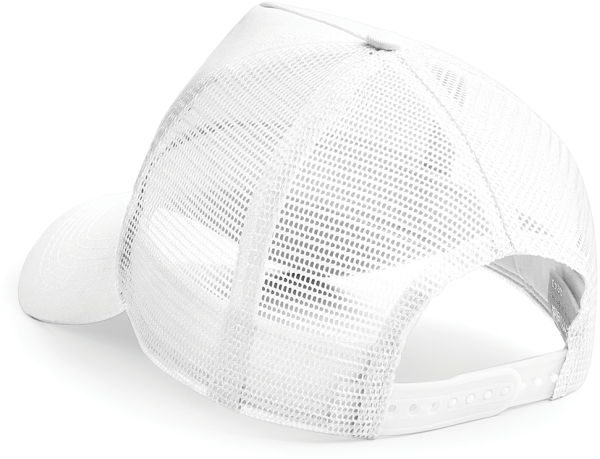 Casquette américaine – Image 592