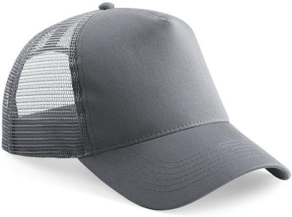 Casquette américaine – Image 589
