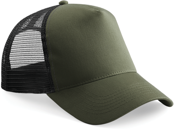 Casquette américaine – Image 590