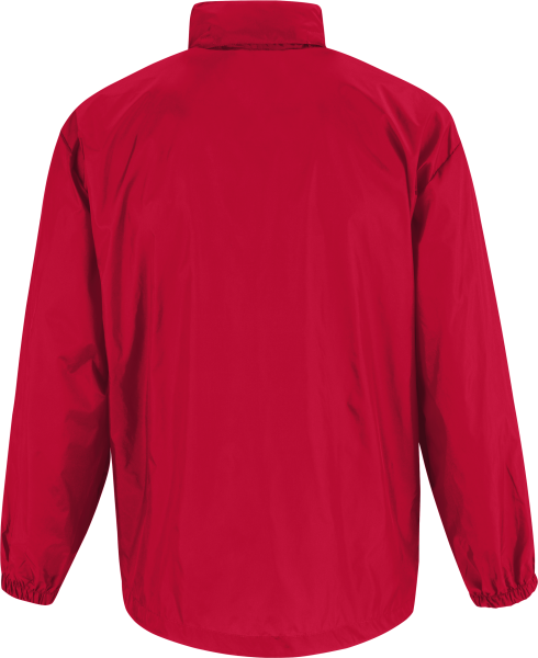 Coupe vent homme Sirocco – Image 974