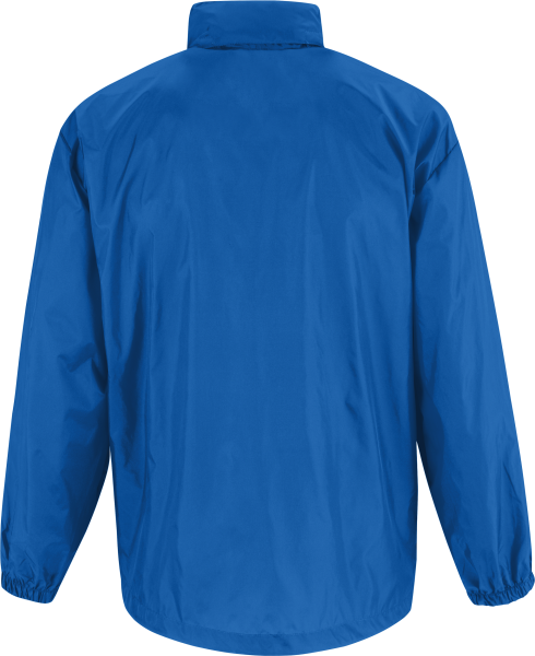 Coupe vent homme Sirocco – Image 976