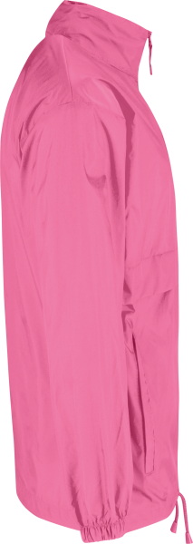 Coupe vent homme Sirocco – Image 967
