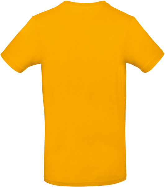 T-shirt homme #E190 – Image 2485