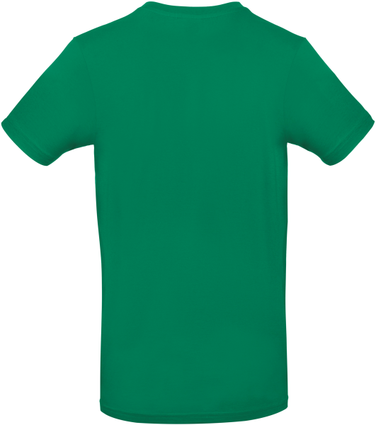 T-shirt homme #E190 – Image 2511