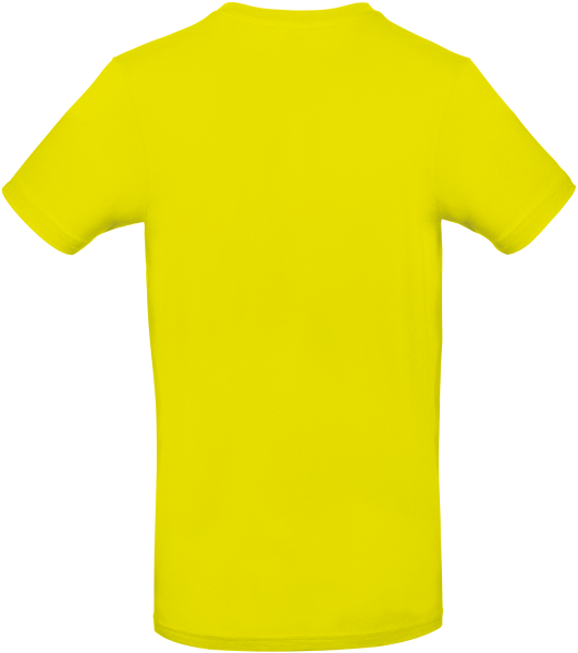 T-shirt homme #E190 – Image 2531