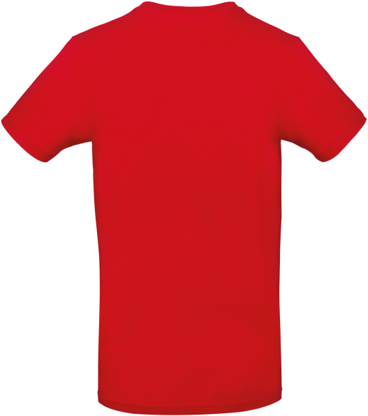 T-shirt homme #E190 – Image 2534