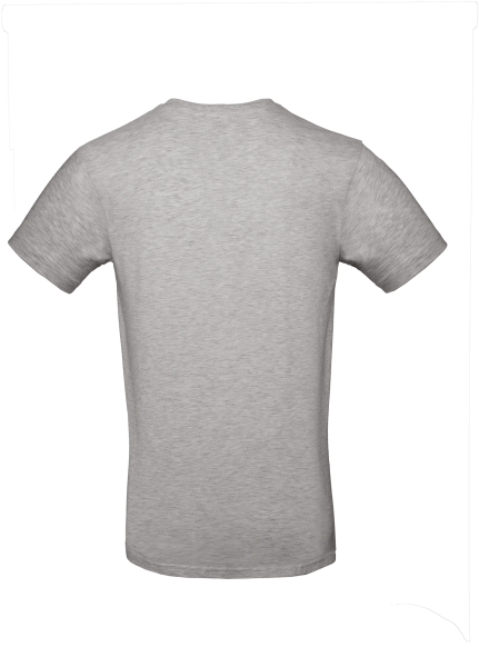 T-shirt homme #E190 – Image 2546