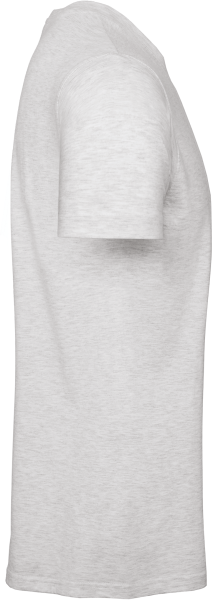 T-shirt homme #E190 – Image 2488