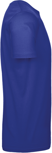 T-shirt homme #E190 – Image 2502