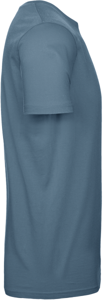 T-shirt homme #E190 – Image 2549