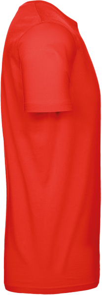 T-shirt homme #E190 – Image 2551