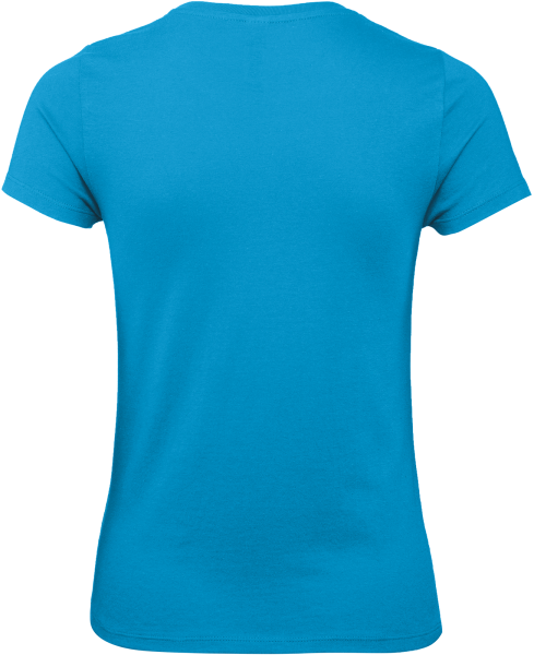 T-shirt femme #E150 – Image 1604