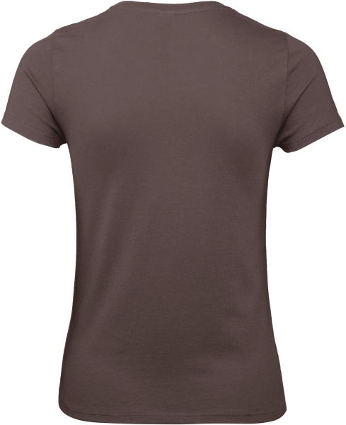 T-shirt femme #E150 – Image 1608