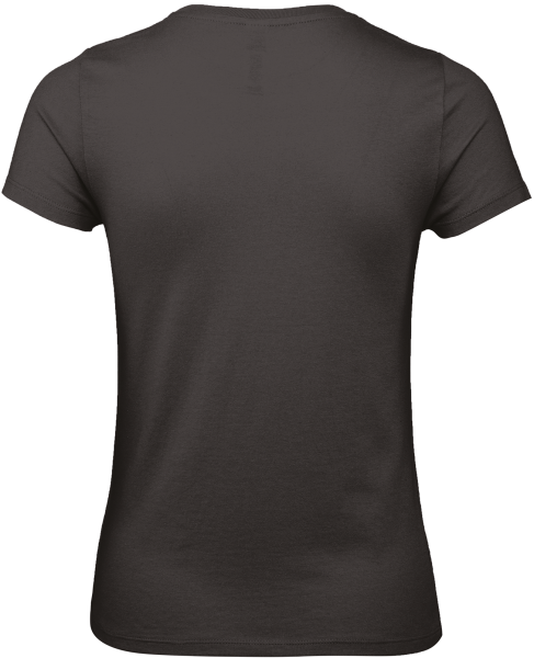 T-shirt femme #E150 – Image 1610