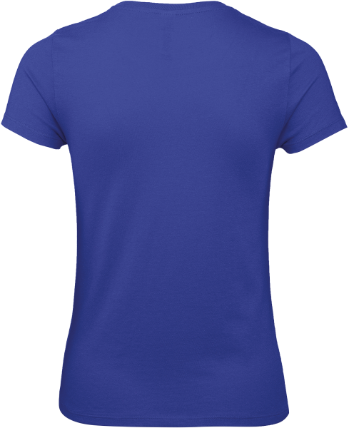 T-shirt femme #E150 – Image 1616