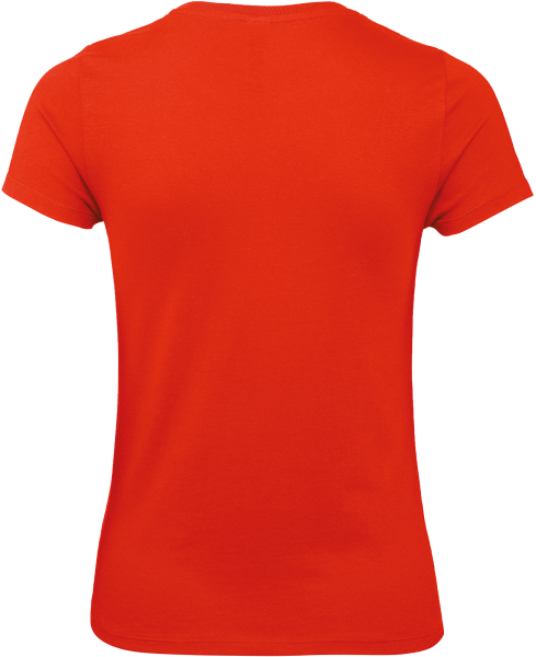 T-shirt femme #E150 – Image 1628