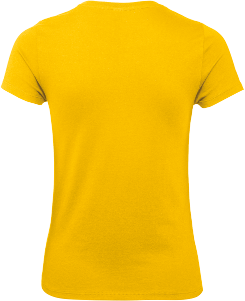 T-shirt femme #E150 – Image 1632