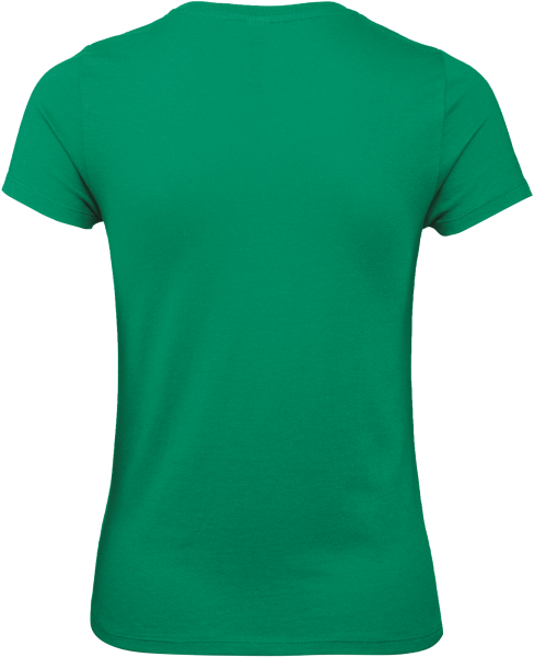 T-shirt femme #E150 – Image 1634