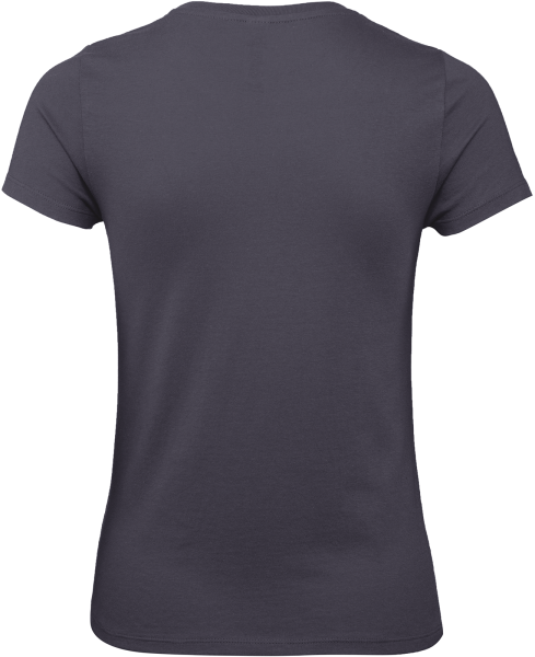 T-shirt femme #E150 – Image 1636