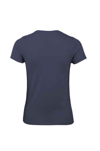 T-shirt femme #E150 – Image 1643