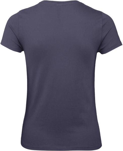T-shirt femme #E150 – Image 1645