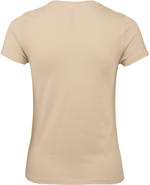 T-shirt femme #E150 – Image 1661