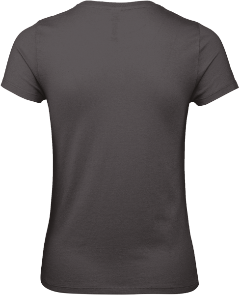T-shirt femme #E150 – Image 1677
