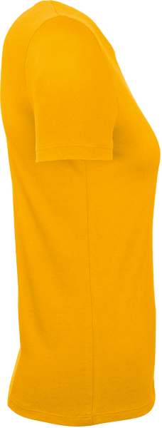 T-shirt femme #E150 – Image 1601