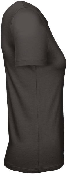 T-shirt femme #E150 – Image 1611