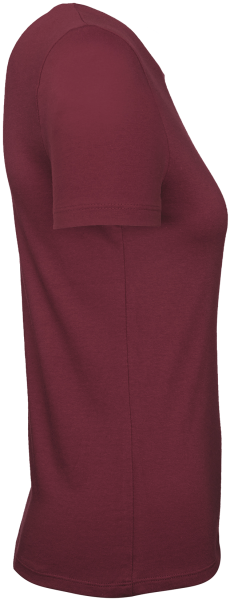 T-shirt femme #E150 – Image 1615