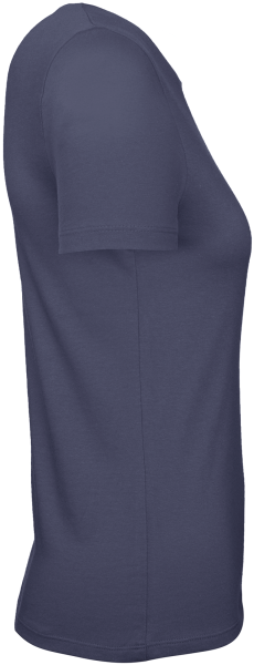 T-shirt femme #E150 – Image 1623