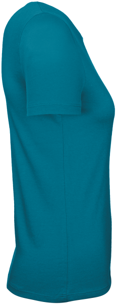T-shirt femme #E150 – Image 1625