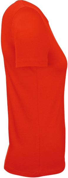 T-shirt femme #E150 – Image 1629