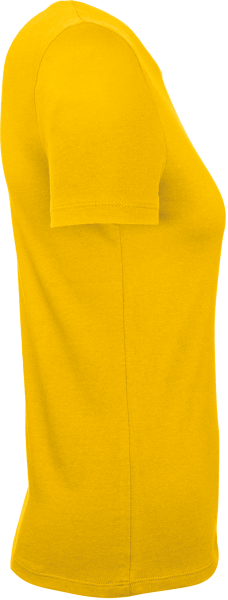 T-shirt femme #E150 – Image 1633