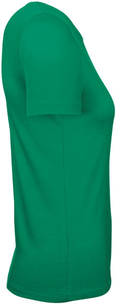 T-shirt femme #E150 – Image 1635