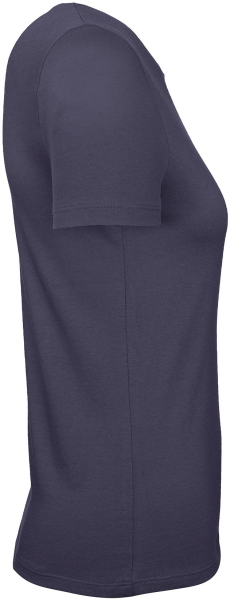T-shirt femme #E150 – Image 1646