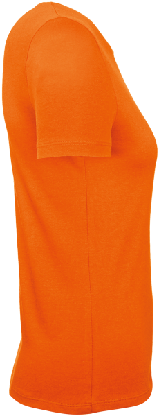 T-shirt femme #E150 – Image 1648