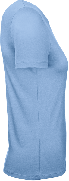 T-shirt femme #E150 – Image 1664