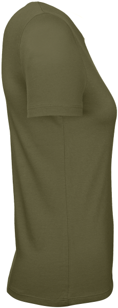 T-shirt femme #E150 – Image 1674