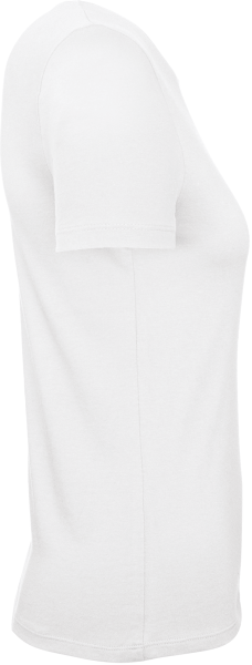 T-shirt femme #E150 – Image 1680