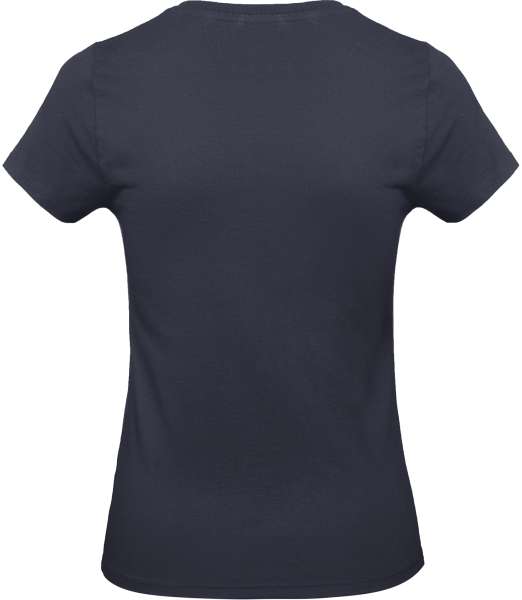 T-shirt femme #E190 – Image 2138