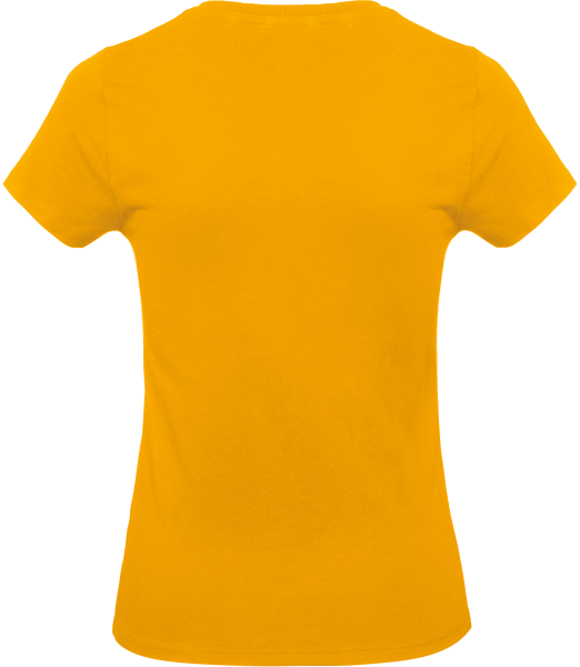 T-shirt femme #E190 – Image 2133