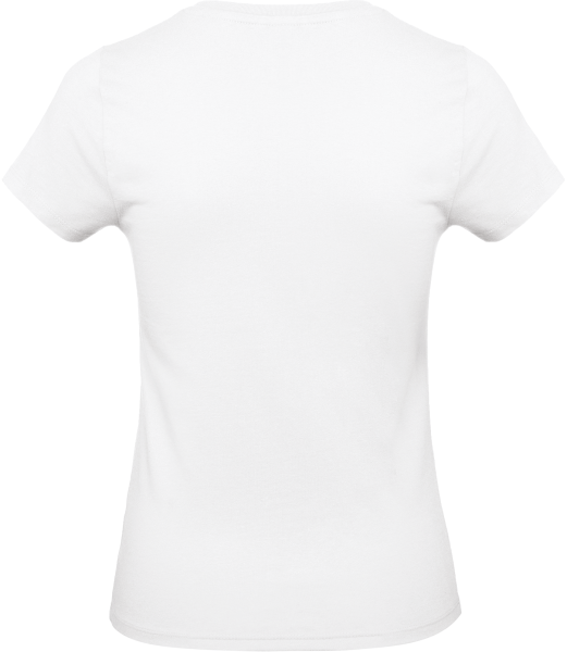 T-shirt femme #E190 – Image 2135