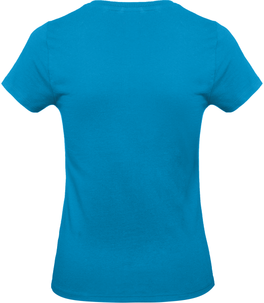 T-shirt femme #E190 – Image 2137