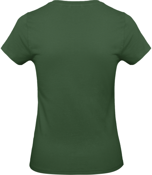 T-shirt femme #E190 – Image 2140