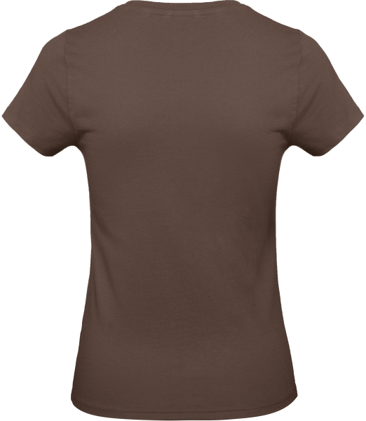 T-shirt femme #E190 – Image 2142