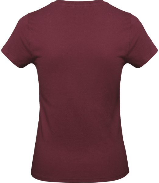 T-shirt femme #E190 – Image 2144