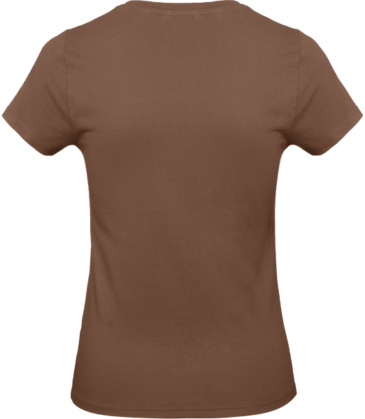 T-shirt femme #E190 – Image 2146