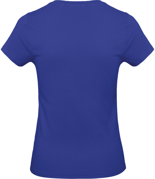 T-shirt femme #E190 – Image 2068
